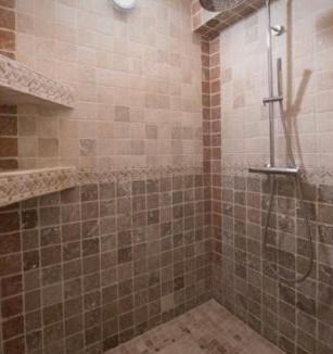 Fontainebleau Apartment | LE BON'APPART proche INSEAD