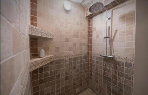 Fontainebleau Apartment | LE BON'APPART proche INSEAD