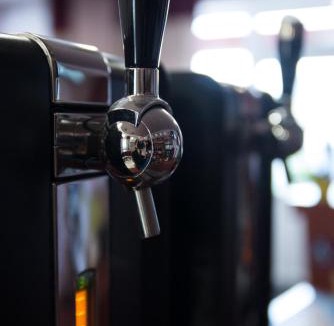 Plurien Hotel | Le Bon Cap