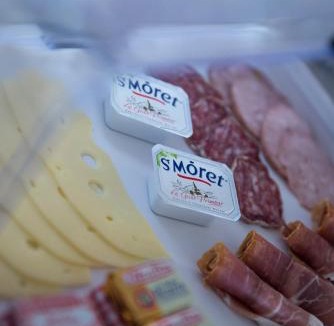 Plurien Hotel | Le Bon Cap