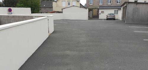 Plurien Hotel | Le Bon Cap