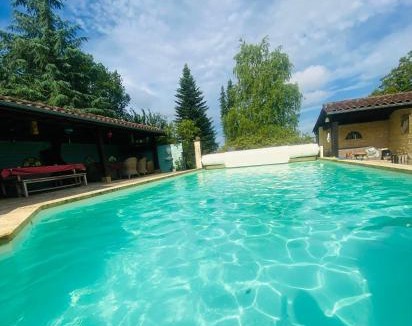 Sainte-Nathalene Apartment | Le bon chemin Ateliers