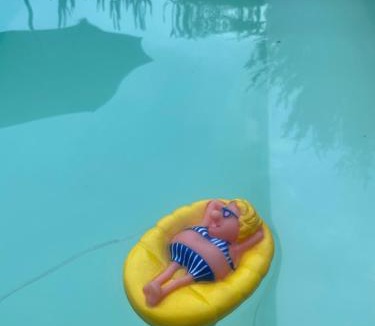 Sainte-Nathalene Apartment | Le bon chemin Ateliers