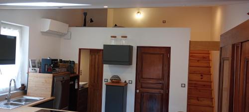 Salernes Apartment | le bon coin à Salernes