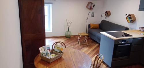 Salernes Apartment | le bon coin à Salernes