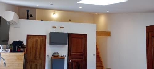 Salernes Apartment | le bon coin à Salernes