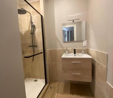 Le Creusot Apartment | Le bon coin