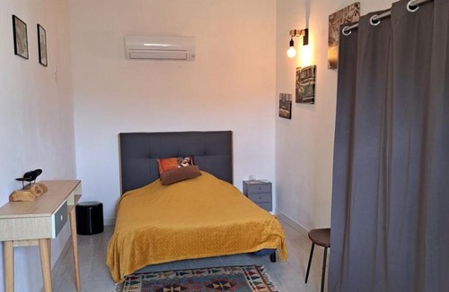 Saint-Jean-de-Fos House | le bon coin