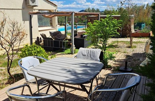 Saint-Jean-de-Fos House | le bon coin