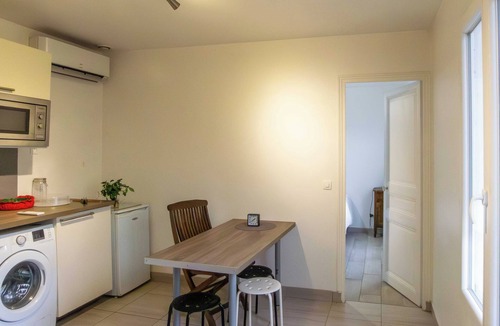 Millemont House | LE BON Coing