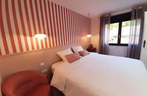 Saint-Martin-lez-Tatinghem House | Le Bon Temps, pour de jolis moments