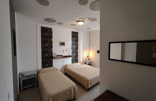 Saint-Geours-de-Maremne Hotel | Le Bon Geours