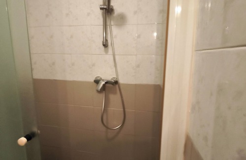 Saint-Geours-de-Maremne Hotel | Le Bon Geours