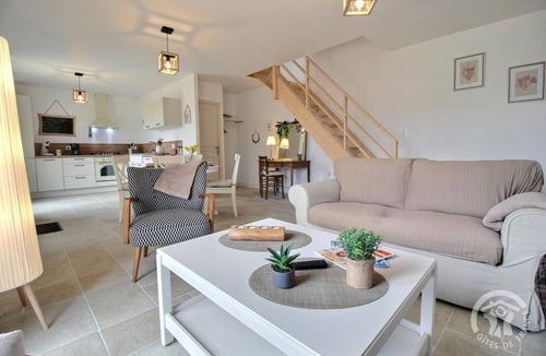 Pleubian House | Le bon Temps - Pleubian