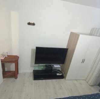 Roanne Apartment | Le BonAppart au pieds de la ville