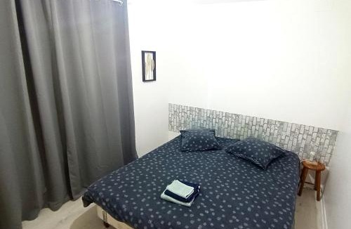 Roanne Apartment | Le BonAppart au pieds de la ville