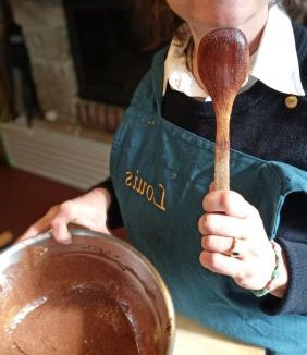 Suevres Bed & Breakfast | LE BONHEUR DES HÔTES