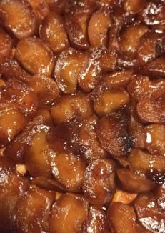 Suevres Bed & Breakfast | LE BONHEUR DES HÔTES