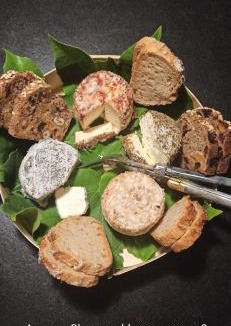 Suevres Bed & Breakfast | LE BONHEUR DES HÔTES