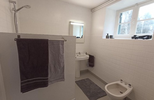 Mialet Bed & Breakfast | Le Bonheur du Périgord