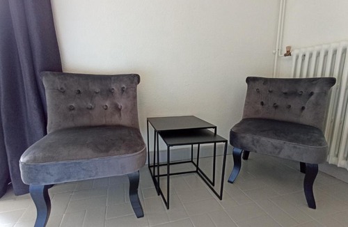 Mialet Bed & Breakfast | Le Bonheur du Périgord