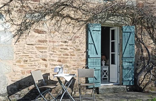 Mialet Bed & Breakfast | Le Bonheur du Périgord