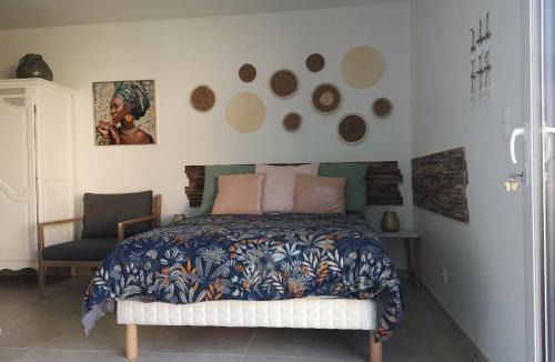 Sauvigney-les-Pesmes Apartment | le bonheur est dans le prè