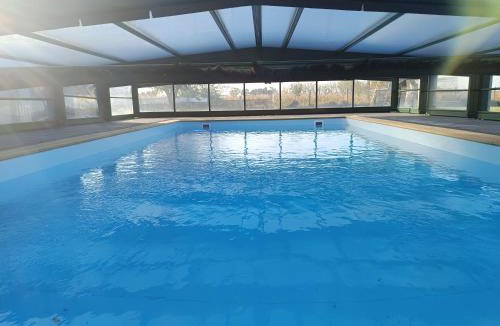 Rouillac House | Le Bonheur En Bretagne