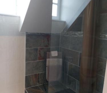 Graignes-Mesnil-Angot Bed & Breakfast | le bonheur des plumes