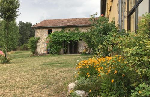 Felines House | Le Bos Clard