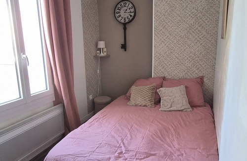 Ecuires Bed & Breakfast | Le Bosquet d'Auguste et Simon