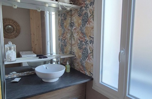 Ecuires Bed & Breakfast | Le Bosquet d'Auguste et Simon