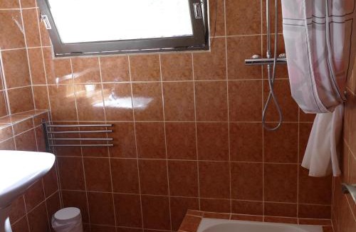 Aiguines House | Le Bosquet