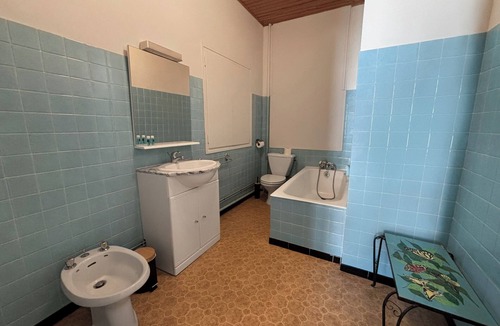 Prats-de-Mollo-la-Preste Hotel | Le Botaniste