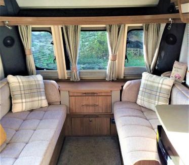 Saint-Mayeux Bed & Breakfast | Le Boterff Gites et Camping