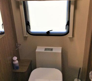 Saint-Mayeux Bed & Breakfast | Le Boterff Gites et Camping