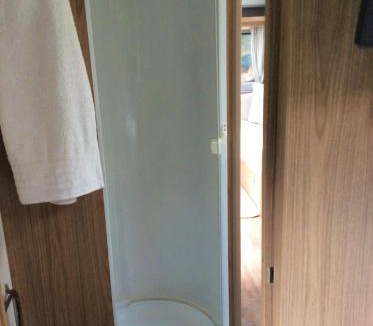 Saint-Mayeux Bed & Breakfast | Le Boterff Gites et Camping