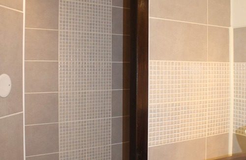 Saint-Barthelemy-Grozon Bed & Breakfast | Le Bouchon de Campagne