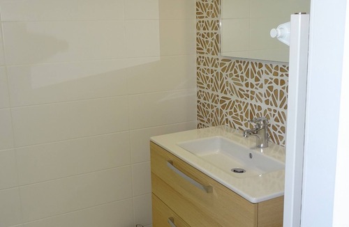 Cuisery Apartment | Le Bouchon, Studio Proche de Tournus