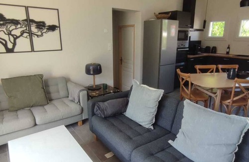 Aureilhan House | le boudoir 40