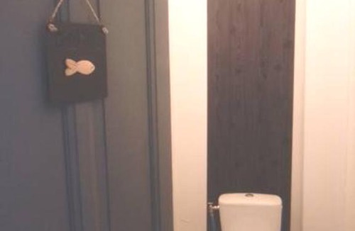 La Monnerie-le-Montel Apartment | Le Boulary