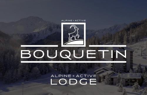 Noveli Apartment | Le Bouquetin l Ski-out l Sauna
