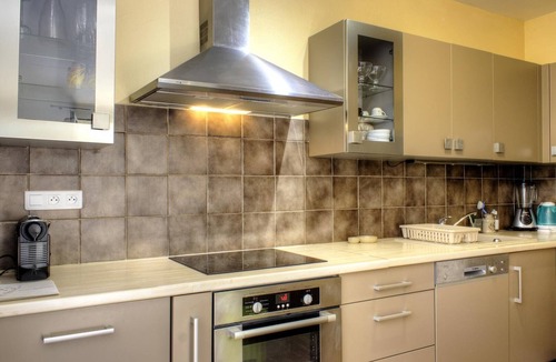 Breil-sur-Roya House | Le Bourg n°1 - BREIL-SUR-ROYA