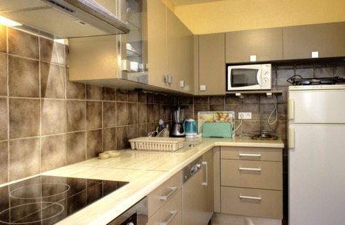 Breil-sur-Roya House | Le Bourg n°1 - BREIL-SUR-ROYA