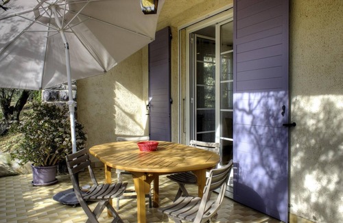 Breil-sur-Roya House | Le Bourg n°1 - BREIL-SUR-ROYA