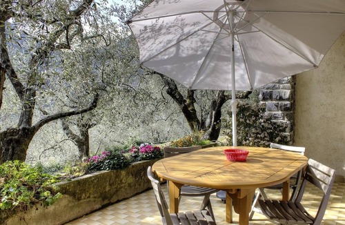 Breil-sur-Roya House | Le Bourg n°1 - BREIL-SUR-ROYA