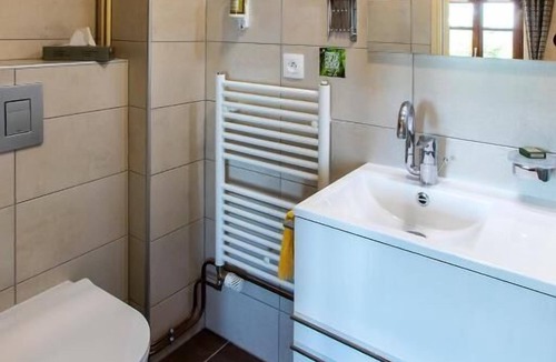 Lapoutroie Hotel | Le Bouton d'Or