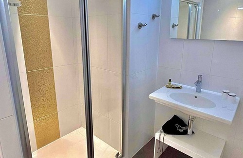 Muides-sur-Loire Hotel | Le Brame de Sologne