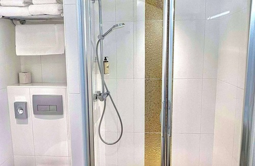 Muides-sur-Loire Hotel | Le Brame de Sologne