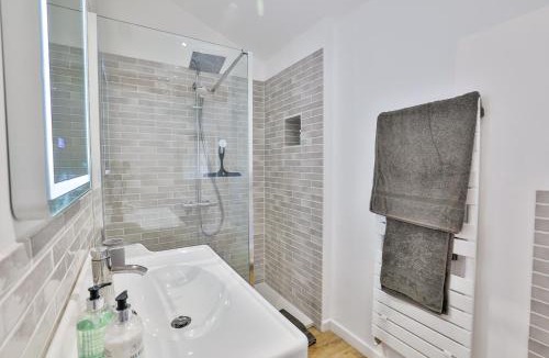 Saint-Sulpice-de-Cognac House | Le Braye